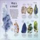 Treasures of the Earth Preview 1