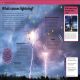 Why? Weather Preview 1