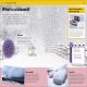 Why? Weather Preview 2