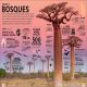 El mundo en números (Our World in Numbers) Preview 1