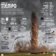 El mundo en números (Our World in Numbers) Preview 2