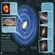 El libro del Sistema Solar (The Solar System) Preview 1