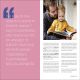 DK Super Phonics A Parent's Guide to Phonics Preview 1