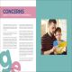 DK Super Phonics A Parent's Guide to Phonics Preview 3