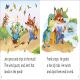 DK Super Phonics My First Decodable Stories Fix-It Foxes Preview 3