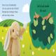 Pop-Up Peekaboo! Bunny Preview 1
