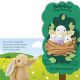 Pop-Up Peekaboo! Bunny Preview 2