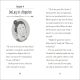 The Timekeepers: Samurai Saga Preview 1