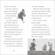 The Timekeepers: Samurai Saga Preview 2