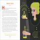 Cuentos de buenas noches para niñas rebeldes (Good Night Stories for Rebel Girls) Preview 2