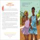 Cuentos de buenas noches para niñas rebeldes (Good Night Stories for Rebel Girls) Preview 3