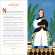 Cuentos de buenas noches para niñas rebeldes (Good Night Stories for Rebel Girls) Preview 4