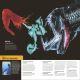 Eyewitness Encyclopedia of Animals Preview 1