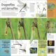 Eyewitness Encyclopedia of Animals Preview 3