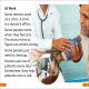 DK Super Readers Level 1 A day in the Life of a Doctor Preview 2