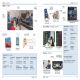Polish English Bilingual Visual Dictionary Preview 2