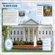 The Presidents Visual Encyclopedia, 3rd Edition Preview 1