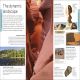 Geography Preview 2