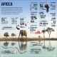 Our World in Numbers Planet Earth Preview 1