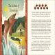 Celtic Myths Preview 1