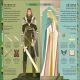 Celtic Myths Preview 3