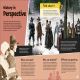 DK Super History Salem Witch Trials Preview 1