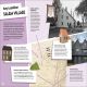 DK Super History Salem Witch Trials Preview 2