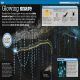 The Science of Goo! Preview 3