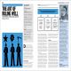 The Law Book Preview 1
