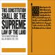 The Law Book Preview 3