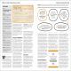 The Law Book Preview 4