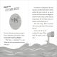 The Secret Explorers and the Lost Whales Preview 1