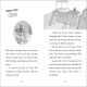 The Secret Explorers and the Tomb Robbers Preview 1