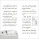 The Secret Explorers and the Tomb Robbers Preview 2