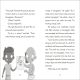 The Secret Explorers and the Tomb Robbers Preview 3