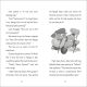 The Secret Explorers and the Plant Poachers Preview 2