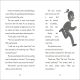 The Secret Explorers and the Rainforest Rangers Preview 3