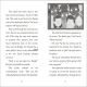 The Secret Explorers and the Rainforest Rangers Preview 4