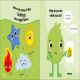 First Emotions: How Do I Feel? Preview 1