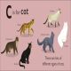 C is for Cat Preview 1