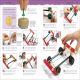 Math Maker Lab Preview 3