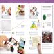 Math Maker Lab Preview 4