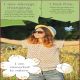 I Am, I Can: Affirmations Flash Cards for Kids Preview 1