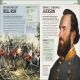 The Civil War Visual Encyclopedia Preview 2