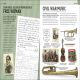 The Civil War Visual Encyclopedia Preview 4