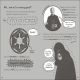 Star Wars Join the Rebellion! Preview 1
