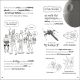 Star Wars Join the Rebellion! Preview 3