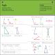 10 Minutes a Day Math, 5th Grade Preview 3