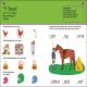 10 Minutes a Day Phonics Kindergarten Preview 2