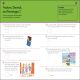 10 Minutes a Day Problem Solving, 4th Grade Preview 1